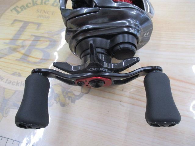 20アルファス AIR TW 8.6L｜＠ベリーネット 日本最大新品中古