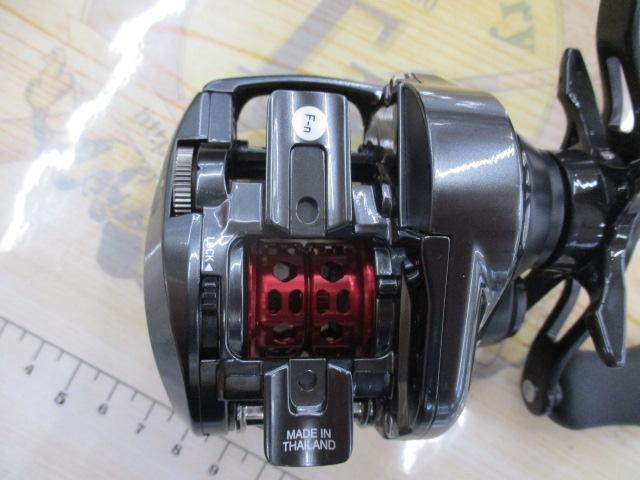 20アルファス AIR TW 8.6L｜＠ベリーネット 日本最大新品中古