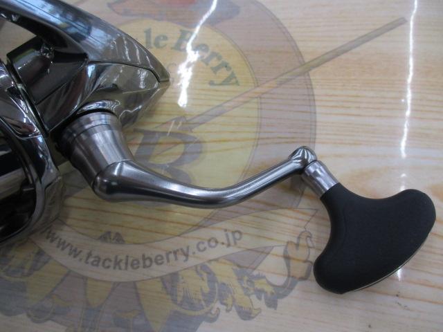 18ステラC3000SDH Amazon | シマノ(SHIMANO) スピニングリール 18 ステラ C3000SDH