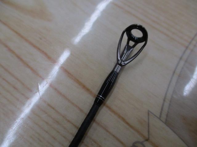 ムーンショット BS B68ML