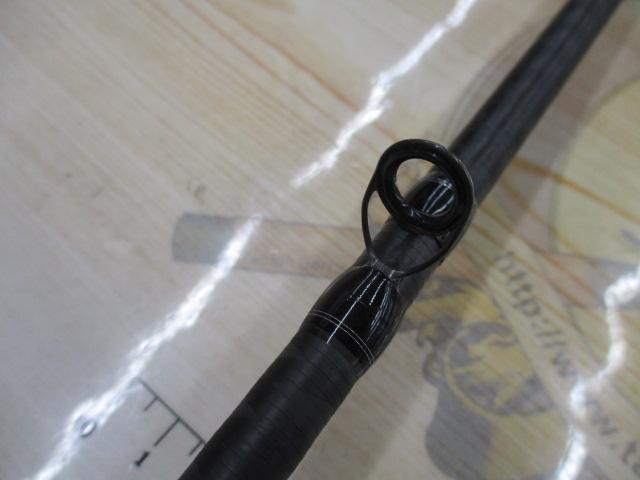 ムーンショット BS B68ML