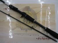 ムーンショット BS B68ML