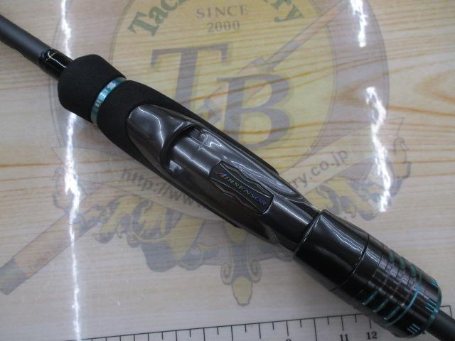 エメラルダス ストイストST 73L-S 4550133166556_2.jpg