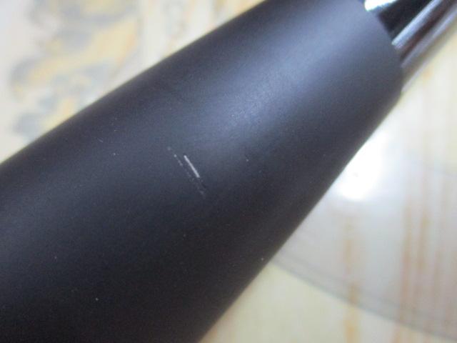 20ゾディアス 268L