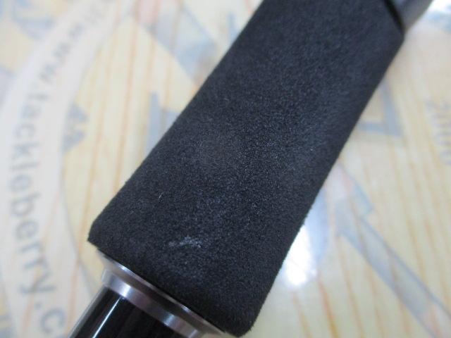 20ゾディアス 268L