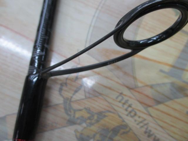 20ゾディアス 268L