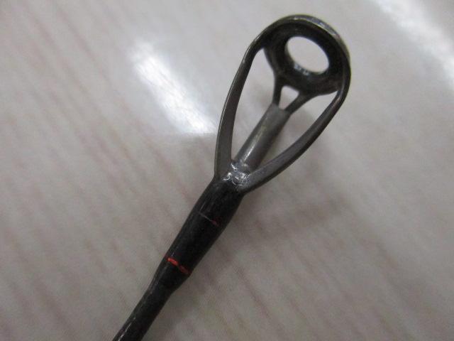 20ゾディアス 268L