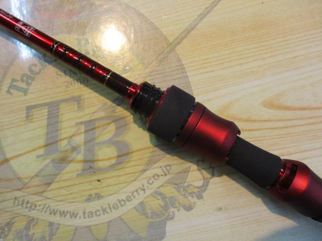 ハートランド HL6112ULRFS-SV AGS24｜＠ベリーネット 日本最大新品中古