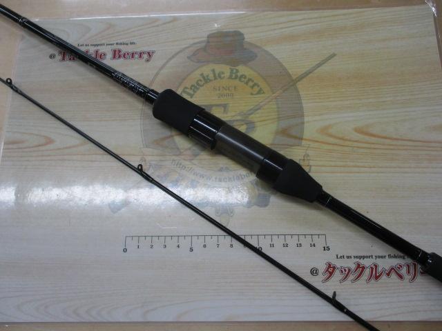 ハートランド HL6102LFS-AGS13｜＠ベリーネット 日本最大新品