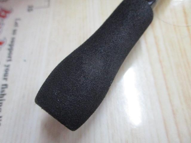 ハートランド HL6102LFS-AGS13