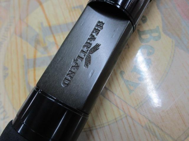 ハートランド HL6102LFS-AGS13