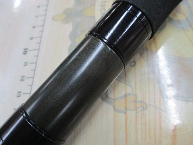 ハートランド HL6102LFS-AGS13