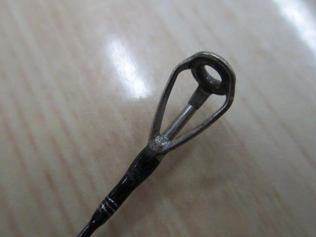 ハートランド HL6102LFS-AGS13