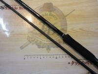 19ソルティーアドバンスシーバス S90ML