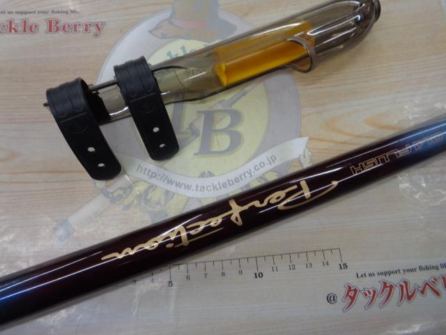 ダイヤフラッシュパーフェクション 33-420