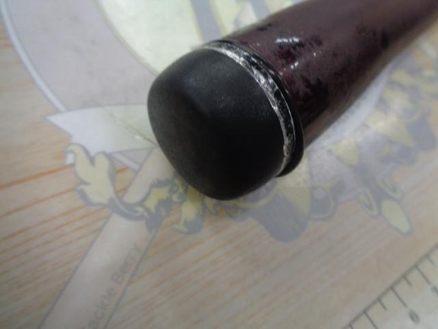 ダイヤフラッシュパーフェクション 33-420