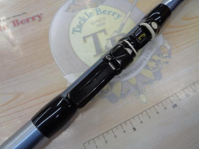 ダイヤフラッシュパーフェクション 33-420