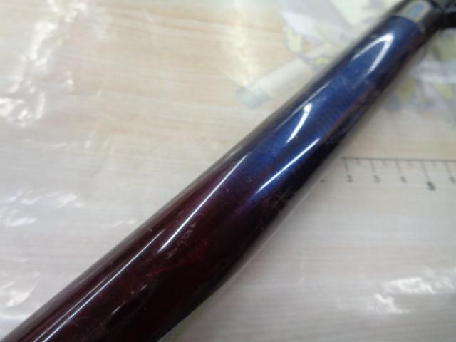 ダイヤフラッシュパーフェクション 33-420