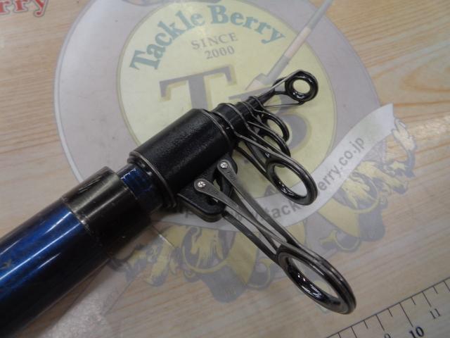 ダイヤフラッシュパーフェクション 33-420