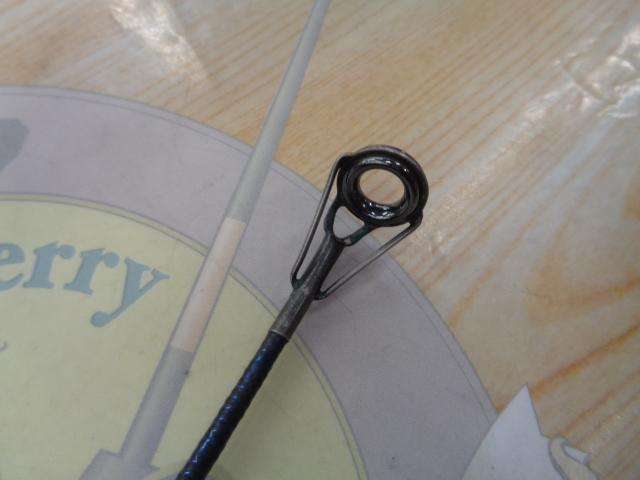 ダイヤフラッシュパーフェクション 33-420