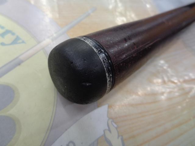 ダイヤフラッシュパーフェクション 33-420