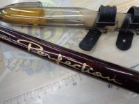 ダイヤフラッシュパーフェクション 33-420