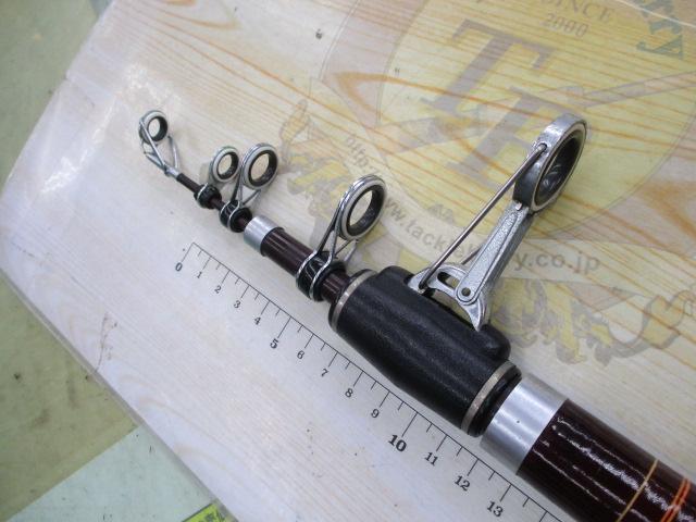 純世紀セピアサーフ420