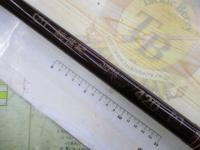 純世紀セピアサーフ420