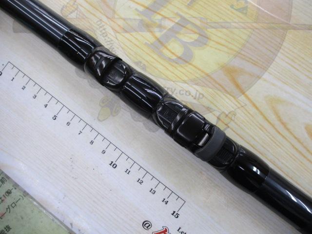 パワーループアドバンス磯 2-530｜＠ベリーネット 日本最大新品