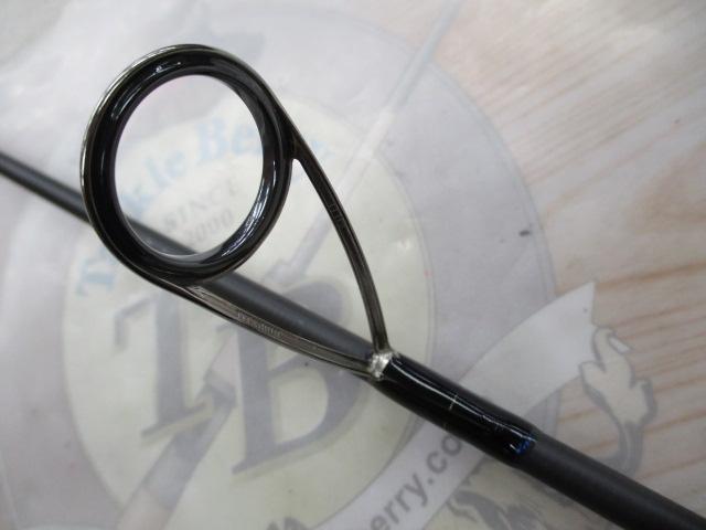 エイシス ACES61SULJ