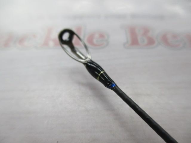 エイシス ACES61SULJ｜＠ベリーネット 日本最大新品中古釣具WEB