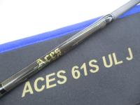 エイシス ACES61SULJ