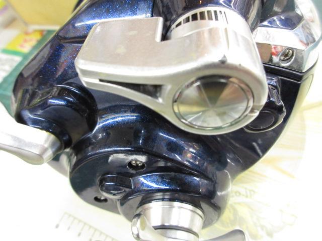 ちゃんと使える、10電動丸9000ビーストマスターZB ちゃんと使える、10電動丸9000ビーストマスターZB