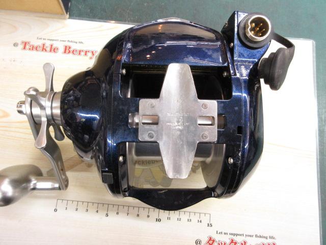 ちゃんと使える、10電動丸9000ビーストマスターZB 10電動丸 9000ビーストマスターZB｜＠ベリーネット 日本最大新品