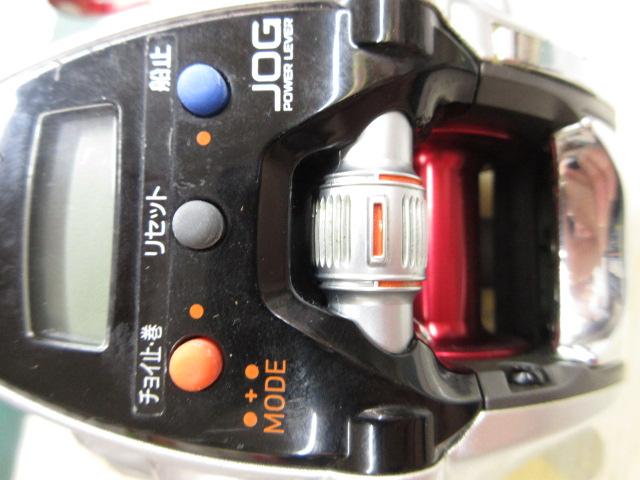 【ジャンク品】DAIWA シーボーグ 150J-DH 723_1_800.jpg?20130422124726