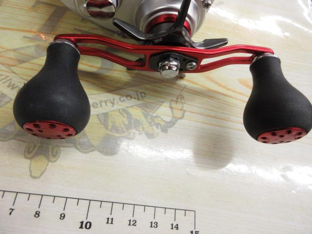 シーボーグ 150J-DH｜＠ベリーネット 日本最大新品中古釣具WEB