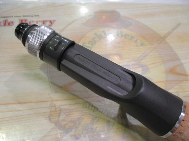 ズームサファリ ZMSC-765L｜＠ベリーネット 日本最大新品中古