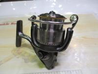 イグジストスティーズカスタム STZ2506