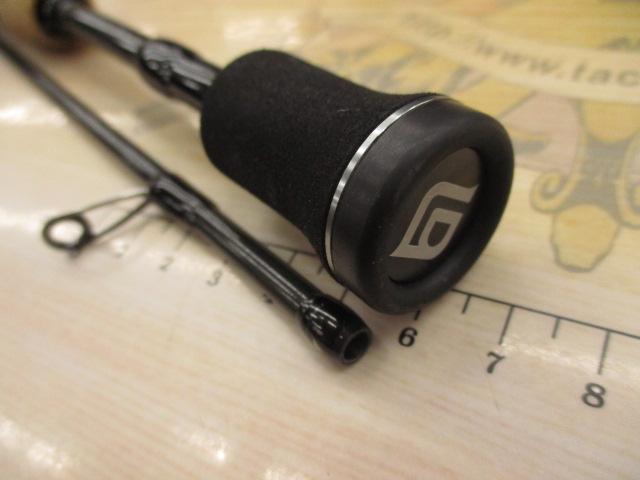 スクアド SKS-ST64SUL-AJING