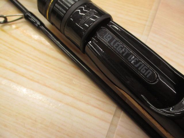 スクアド SKS-ST64SUL-AJING