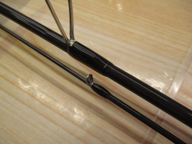 スクアド SKS-ST64SUL-AJING