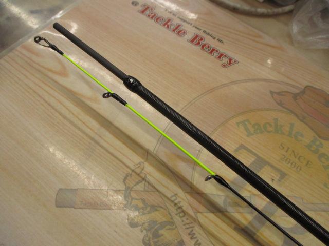 スクアド SKS-ST64SUL-AJING