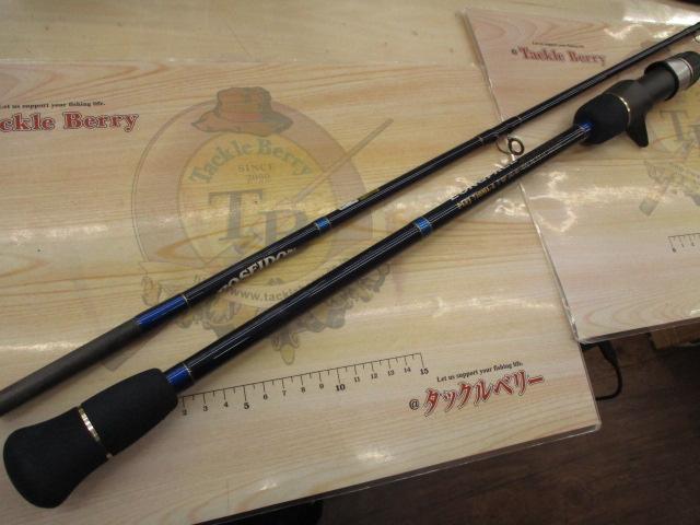 PLFJ710ML-2 ロングフォールジャーカー710ML-2 PLFJ710ML-2 ロングフォールジャーカー710ML-2