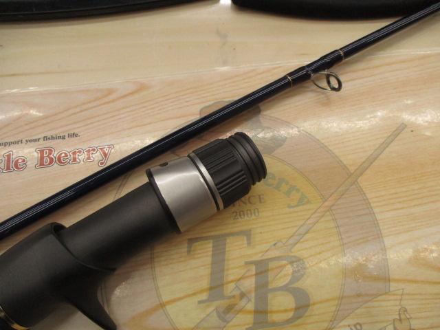 PLFJ710ML-2 ロングフォールジャーカー710ML-2 PLFJ710ML-2 ロングフォールジャーカー710ML-2