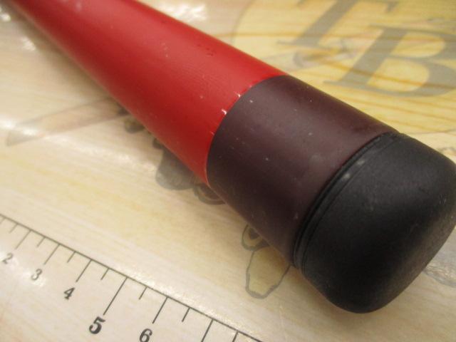 メガドライパワートルク 3-52遠投｜＠ベリーネット 日本最大新品