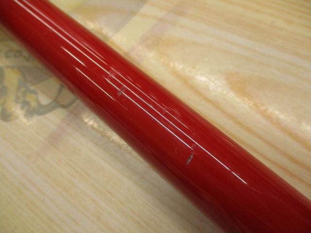 メガドライパワートルク 3-52遠投｜＠ベリーネット 日本最大新品