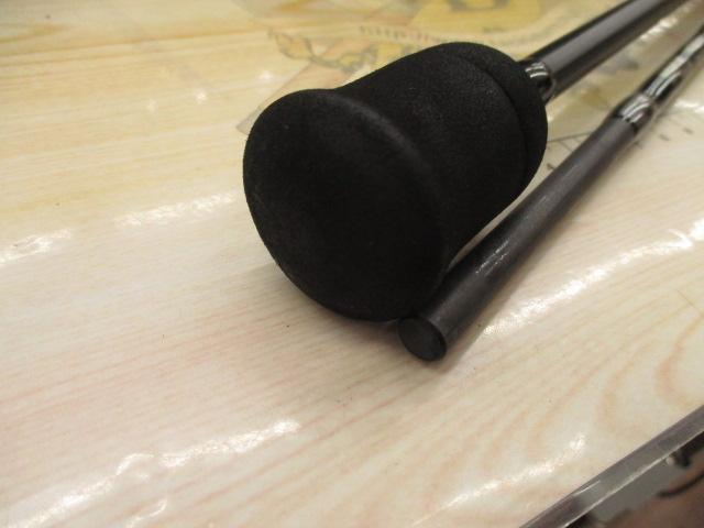 ソルダム SOMS632UL