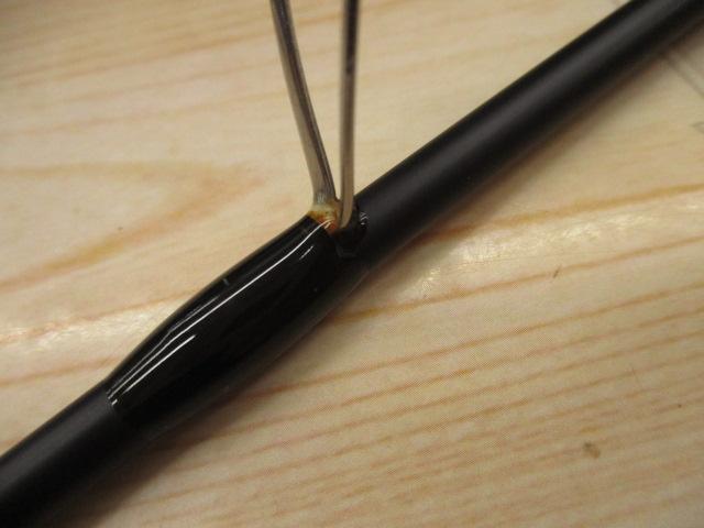 ソルダム SOMS632UL