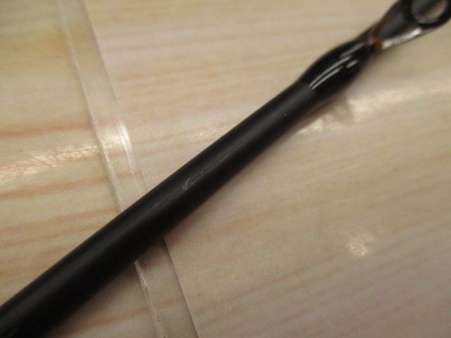 ソルダム SOMS632UL