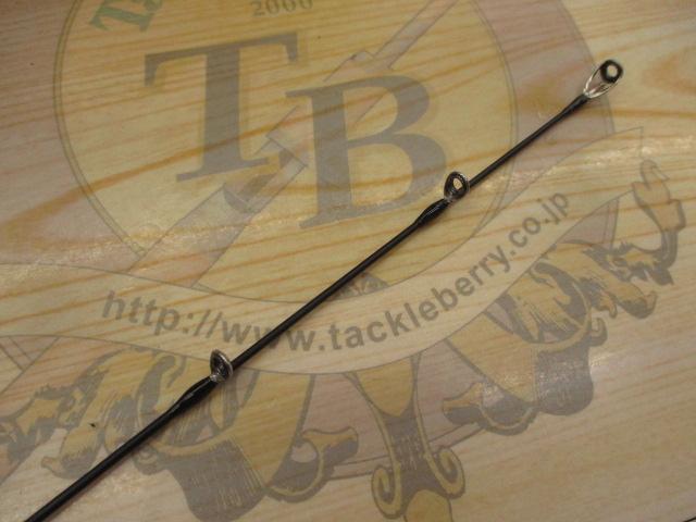 ソルダム SOMS632UL